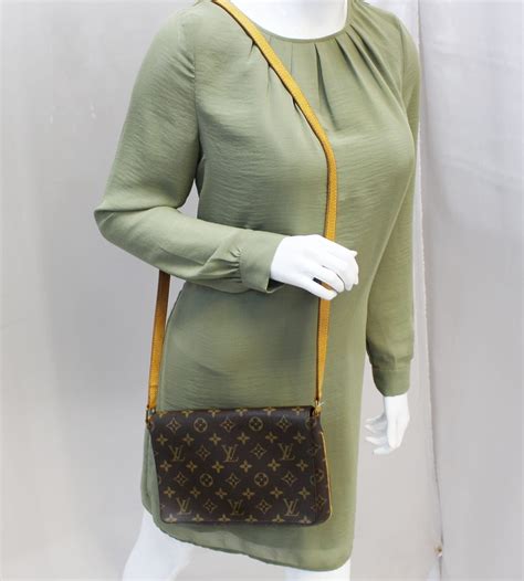 louis vuitton musette tango shoulder bag|louis vuitton musette.